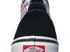 Sk8-Hi