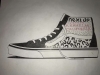 SK8-Hi