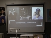 Journalism Workshop