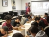Journalism Workshop