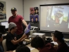 Journalism Workshop