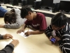 Journalism Workshop