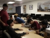Journalism Workshop