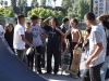 Crew