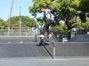 Austin Heilman