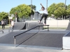 Austin Heilman