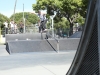Austin Heilman