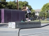 Austin Heilman