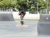 Kelvin Hoefler