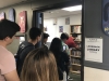Look Back Library