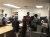 Computer lab