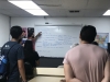 Computer lab