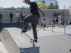 Kurtis