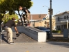 Kurtis