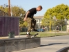 Kurtis