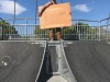 New Balance Session and YMCA Camp Announcement