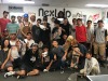 New Balance Session and YMCA Camp Announcement