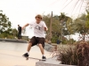 Austin