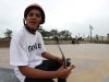 Ignacio