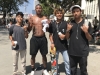 Ishod Wair