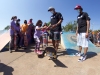Next Up Ribeirao Preto