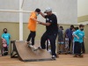 Next Up Sertaozinho