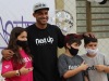 Next Up Sertaozinho