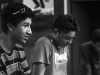 29