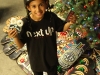 Anthony