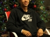 Nyjah Claus