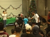Nyjah Claus