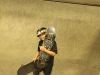 Josh
