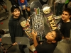 Boards!