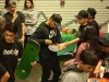 Autographs