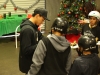 Autographs