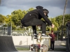 Nyjah