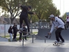 Nyjah