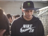 Nyjah