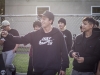 Nyjah