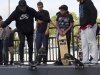 Nyjah