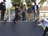 Drop in