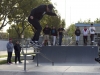 Nyjah