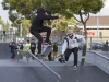 Nyjah