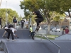 Nyjah