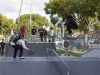 Nyjah