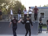 Nyjah