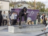 Nyjah