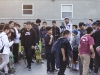 Nyjah