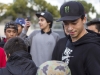 Nyjah