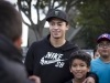 Nyjah